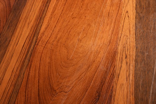 Lot 128 - A 1970s Pieff Eleganza rosewood dining table...