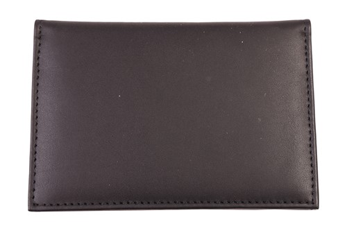 Lot 9 - The Bourne Ultimatum: an unused crew jacket...