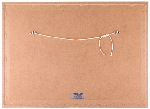 Lot 108 - David Beckham: two hand-signed Nike England...