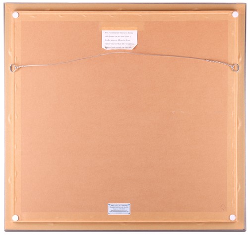 Lot 108 - David Beckham: two hand-signed Nike England...