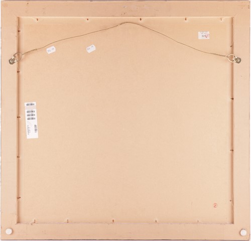 Lot 201 - Christopher Wood (1901-1930), Figures, pencil...