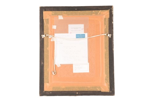 Lot 56 - Arthur Ralph Middleton Todd R.A (British, 1891-...