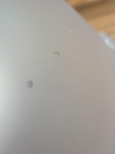 Lot 261 - A large Lalique 'Bacchantes' frosted glass...