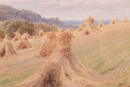 Lot 34 - Harold Sutton Palmer (1854 – 1933), 'St....