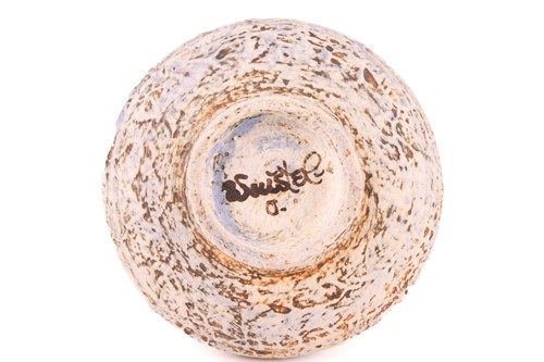 Lot 187 - Waistel Cooper (1921-2003) British, a small...