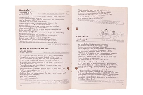 Lot 38 - Freddie Mercury (1946-1991) musician, a signed...