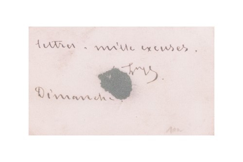 Lot 67 - A collection of eight mixed celebrity and...