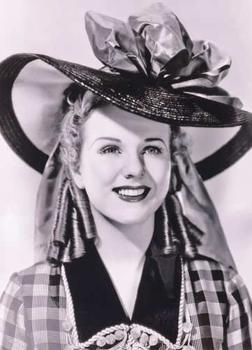 Lot 67 - A collection of eight mixed celebrity and...
