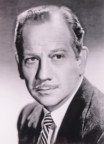 Lot 67 - A collection of eight mixed celebrity and...