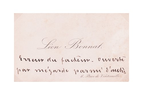 Lot 67 - A collection of eight mixed celebrity and...