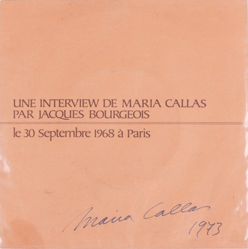 Lot 26 - A good mixed collection of autographs, from...