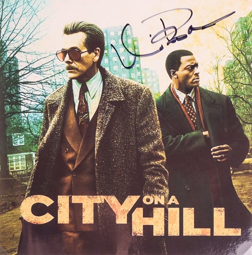 Lot 26 - A good mixed collection of autographs, from...