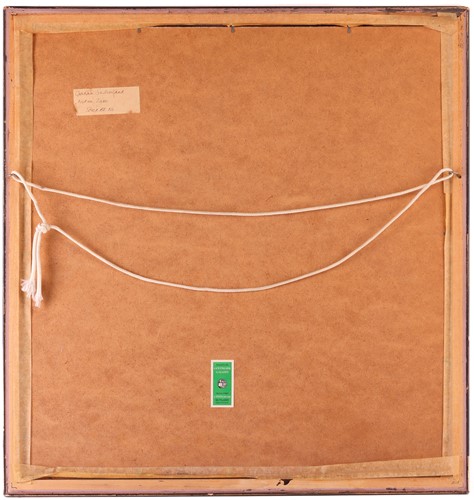 Lot 82 - Graham Sutherland (1903 - 1980), Two Standing...