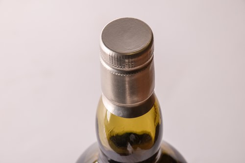 Lot 384 - A bottle of Port Ellen Single Malt Whisky...