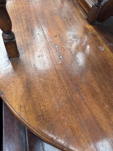 Lot 136 - Theodore Alexander: a mahogany architectural...