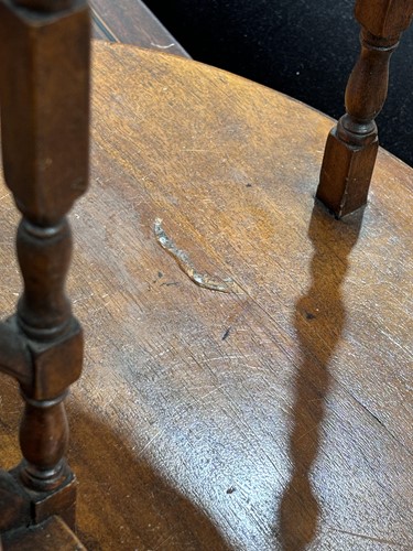Lot 136 - Theodore Alexander: a mahogany architectural...