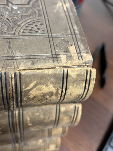 Lot 238 - Great Exhibition 1851 Official Descriptive and...