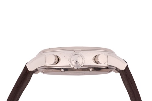 Lot 235 - A Chopard Mille Miglia 'Competitor'...