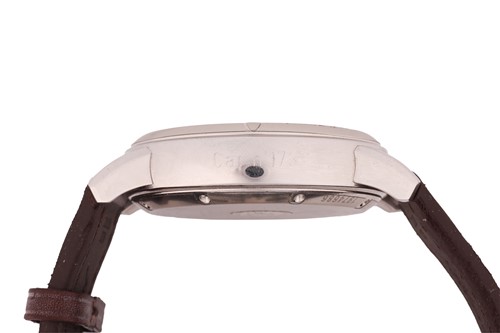 Lot 235 - A Chopard Mille Miglia 'Competitor'...