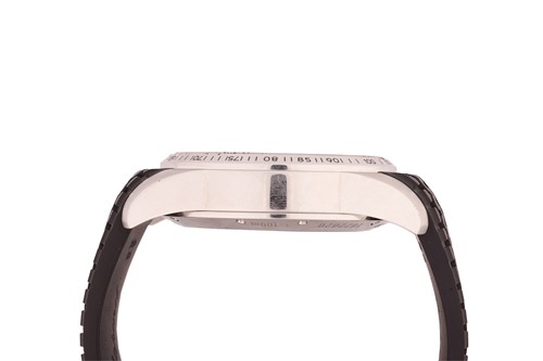 Lot 251 - A Chopard Mille Miglia Gran Turismo XL...