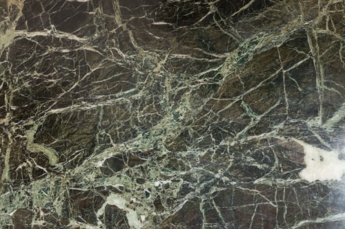 Lot 153 - Probably to a design by Henry Flitcroft, a...