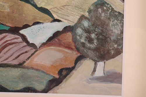 Lot 28 - Gwyneth Johnstone (British, 1915 - 2010), The...
