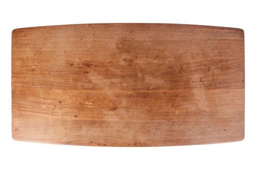 Lot 204 - A 'Mid Century Vintage' 1960s Younger 'Toledo'...