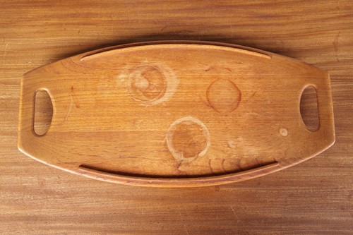 Lot 206 - A "Mid Century Vintage" 1960s Younger "Toledo"...