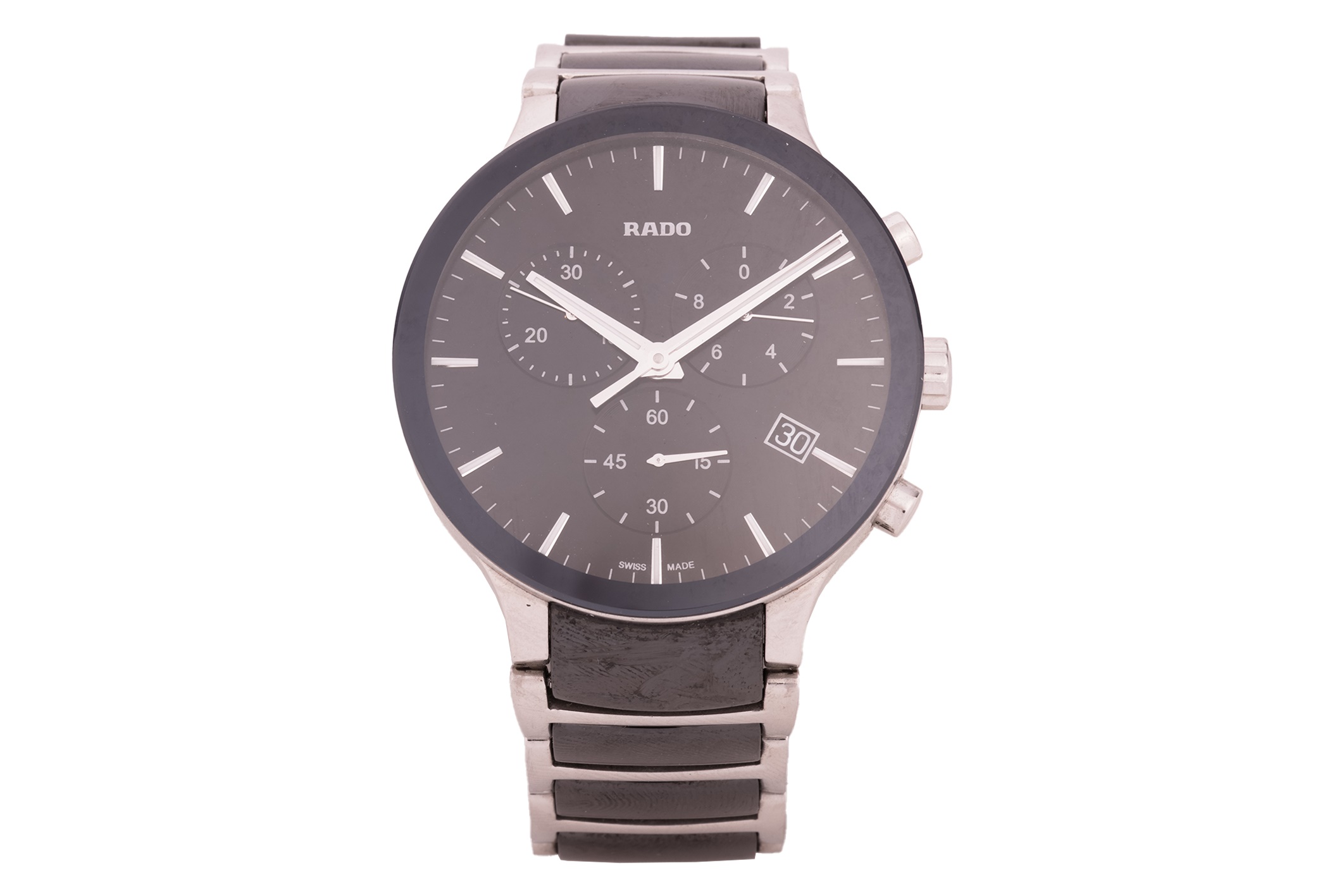 Rado r30130152 price hotsell