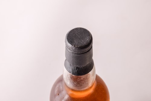 Lot 404 - Two Bottles of First Cask Whisky: a Clynelish...