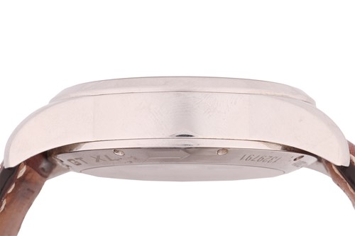 Lot 223 - A Chopard Mille Miglia Gran Turismo XL Model:...