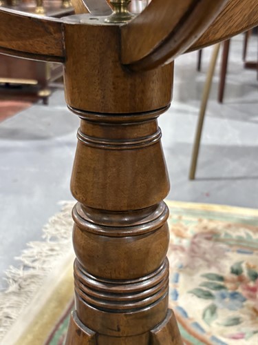 Lot 306 - An early 19th century Cary’s New Terrestrial...