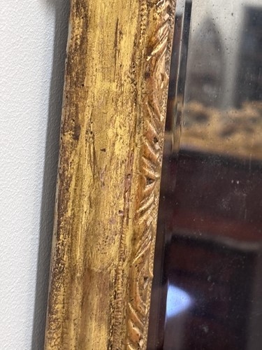 Lot 284 - In the manner of Gumley & Moore, a rectangular...