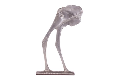 Lot 57 - Dame Elizabeth Frink R.A. (British 1930-1993)...