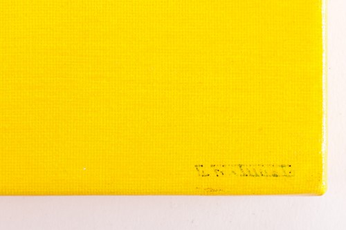 Lot 30 - Giuseppe Fortunato (Italian b.1956), Cingoli...