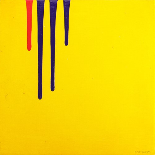 Lot 30 - Giuseppe Fortunato (Italian b.1956), Cingoli...