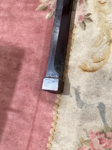 Lot 256 - An 18th-century marble-topped Chippendale...