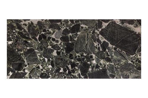 Lot 256 - An 18th-century marble-topped Chippendale...