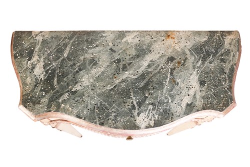 Lot 270 - A decorative 18th-century style Venetian...