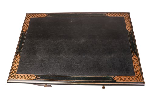 Lot 270 - A decorative 18th-century style Venetian...