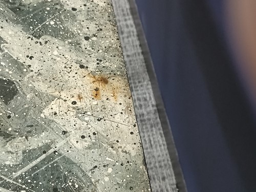 Lot 270 - A decorative 18th-century style Venetian...