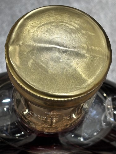 Lot 430 - Remy Martin, Louis XIII Grande Champagne...