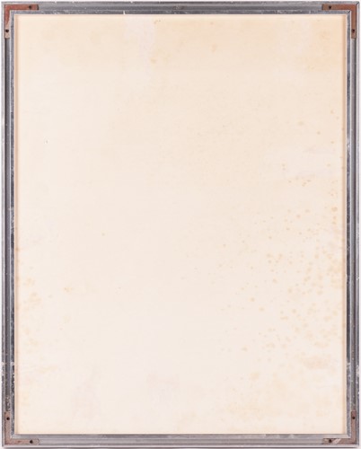 Lot 110 - The Stranglers: No More Heroes, 1977, United...