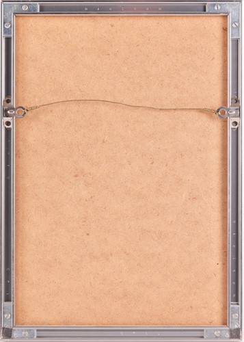Lot 416 - 2 Tone: The Selector, 1980, Silver disc,...