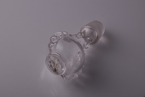 Lot 136 - Remy Martin, Louis XIII Grande Champagne...
