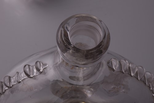 Lot 136 - Remy Martin, Louis XIII Grande Champagne...