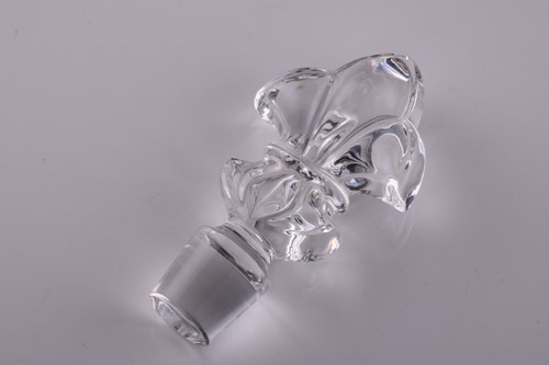 Lot 136 - Remy Martin, Louis XIII Grande Champagne...