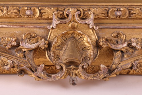 Lot 39 - Louise Ellen Perman (Scottish 1854-1921) Roses...