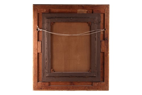 Lot 39 - Louise Ellen Perman (Scottish 1854-1921) Roses...