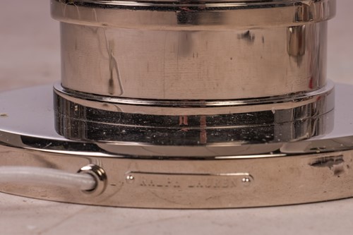 Lot 136 - Ralph Lauren Collection; a pair of 'Allen'...